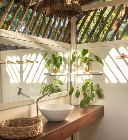 بنسيون Muita Paz