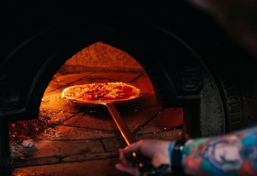 Пансион Penzion Kouty