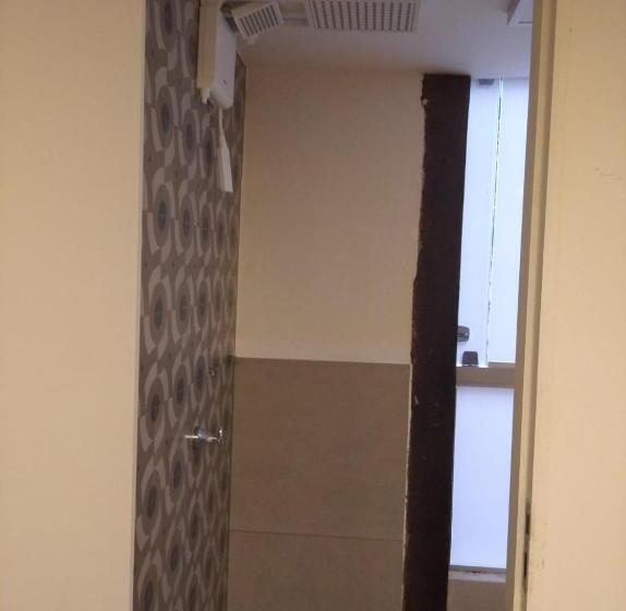 膳宿费 Pousada Casa Das Flores