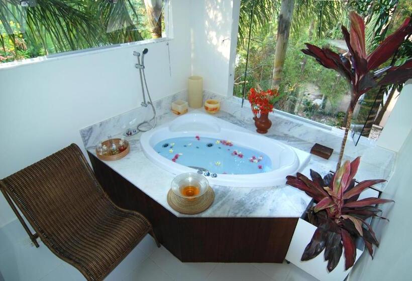 膳宿费 Pousada Casa Das Flores