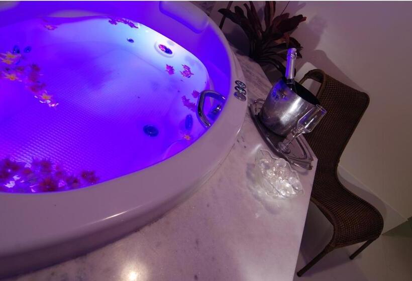 膳宿费 Pousada Casa Das Flores