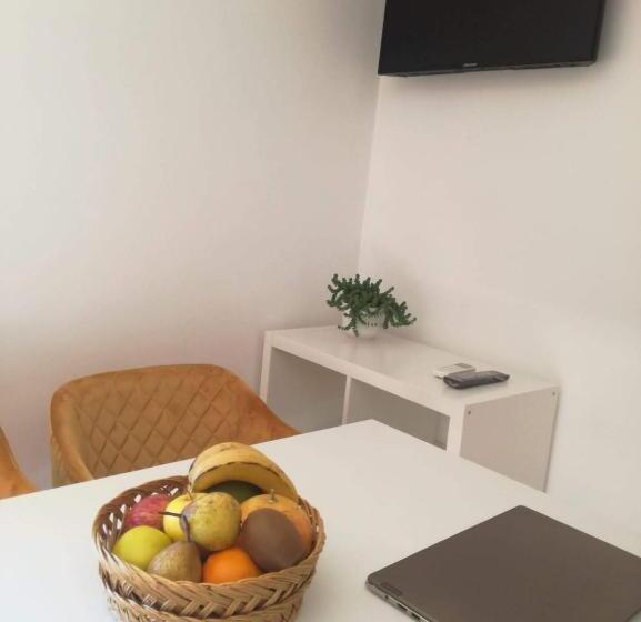 بنسيون Puial De L Douro