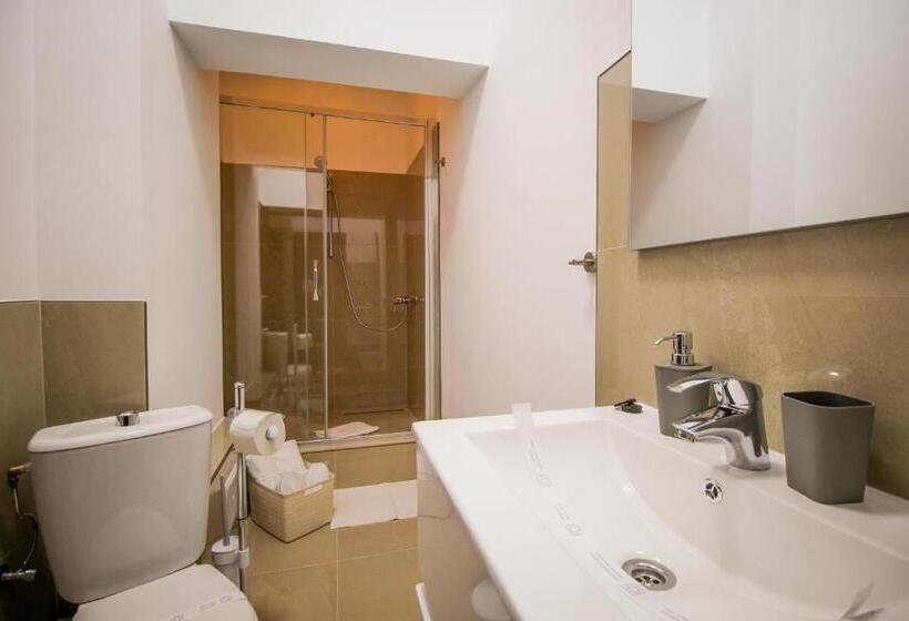 פנסיון Vila Smaranda