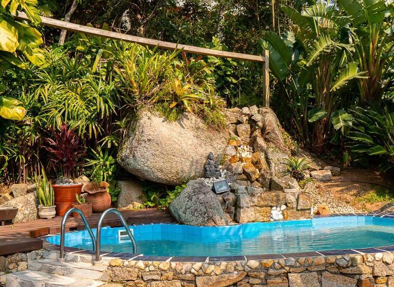 Albergue Explorer   Hostel