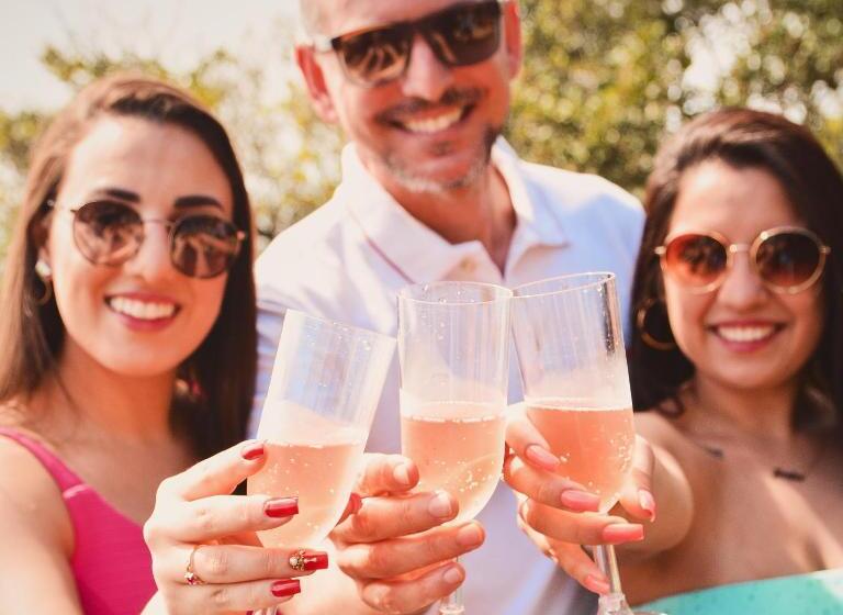 Albergue Explorer   Hostel