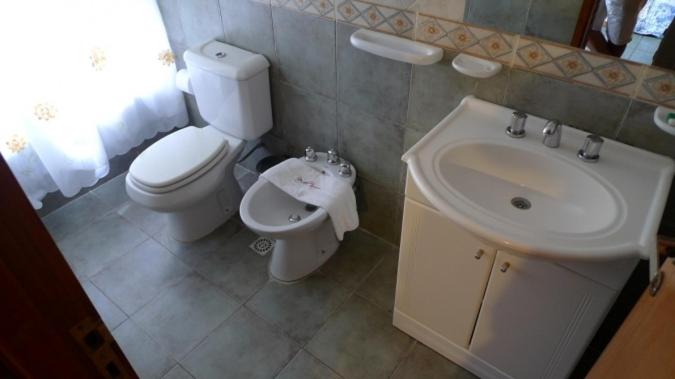 Rey Del Bosque Apart   Hotel & Spa