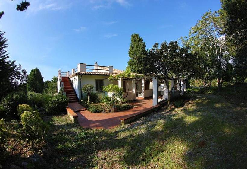 Tenuta Conte Ruggero