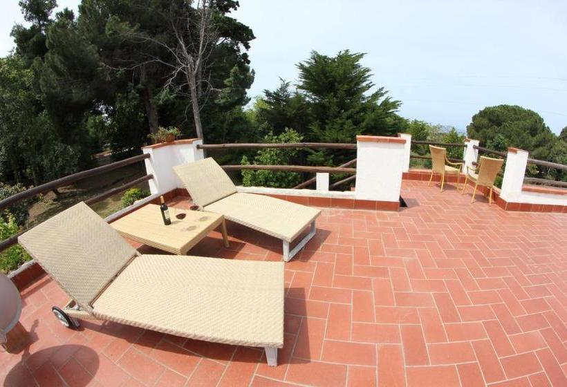 Tenuta Conte Ruggero