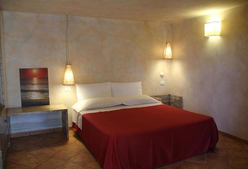 Tenuta Conte Ruggero