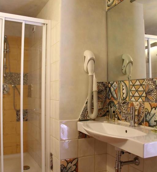 Tenuta Conte Ruggero