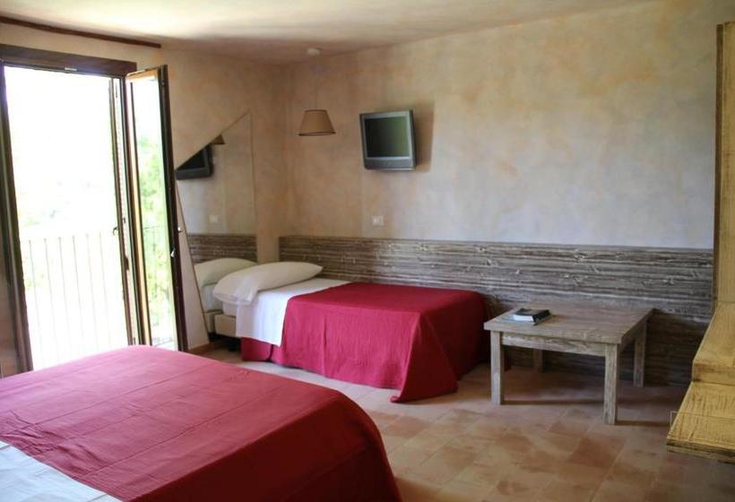 Tenuta Conte Ruggero