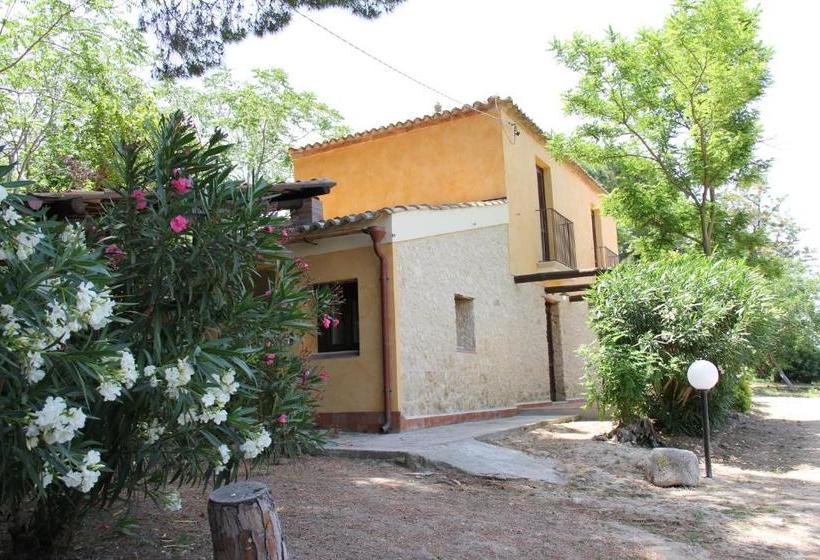 Tenuta Conte Ruggero