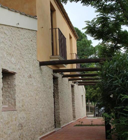 Tenuta Conte Ruggero