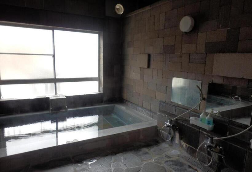 Общежитие Weisser Hof Happei