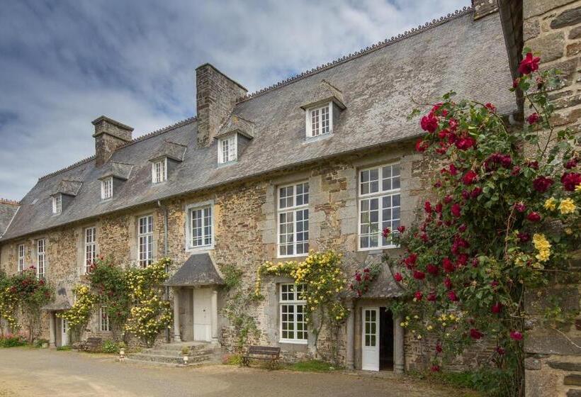 צימר Le Logis D'equilly