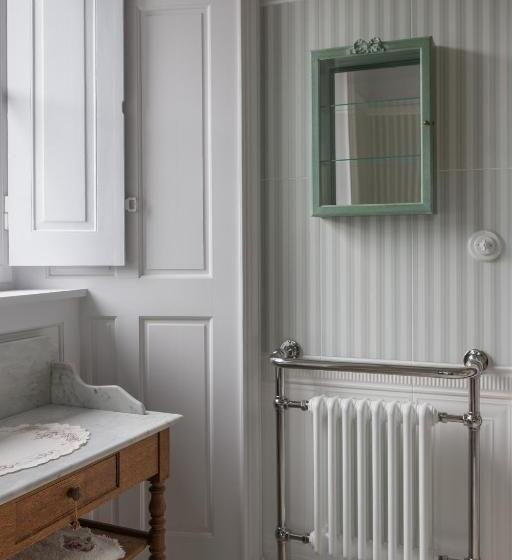 צימר Le Logis D'equilly