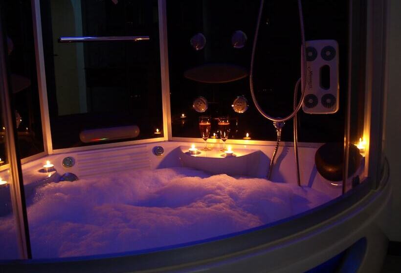 Eifel Dream Landhaus