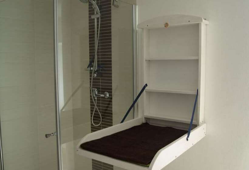 Eifel Dream Landhaus