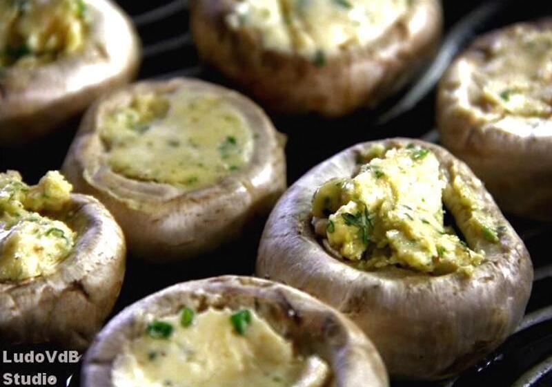 酒店 Auberge De Provence