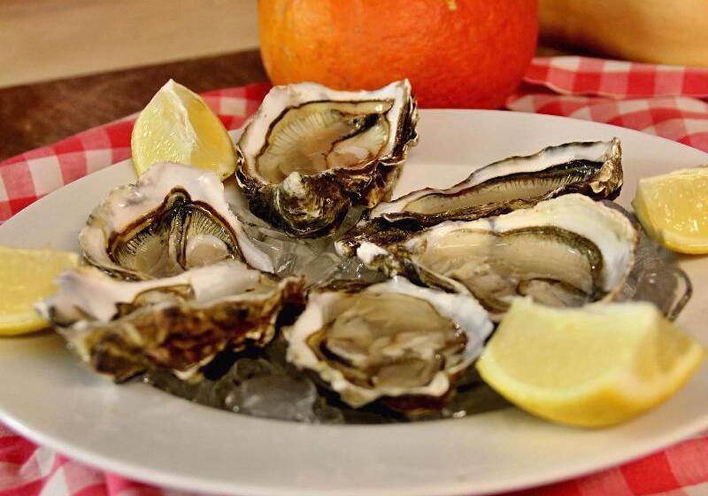 فندق Auberge De Provence