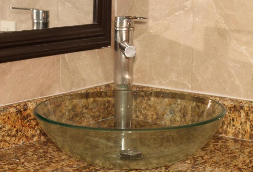 Papagayo Hotel Boutique