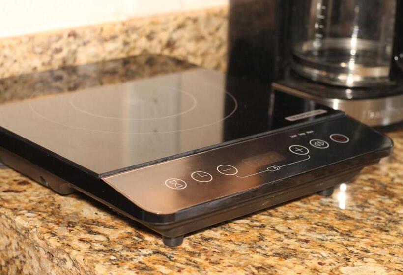 Papagayo Hotel Boutique