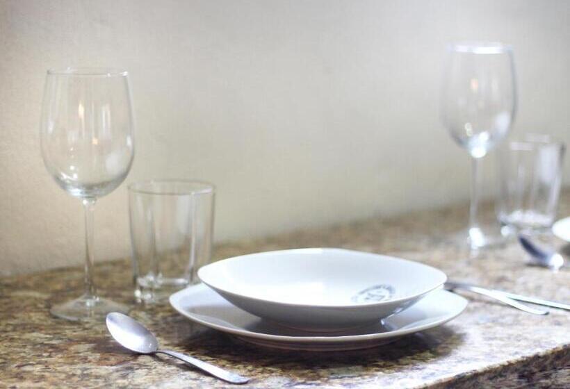 Papagayo Hotel Boutique