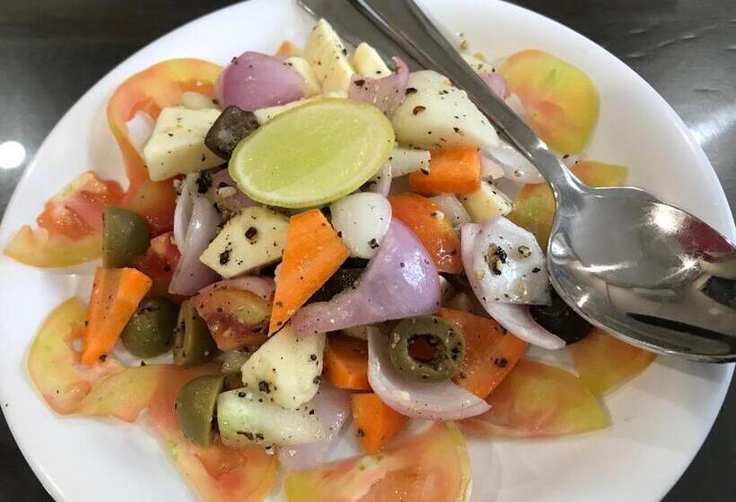 ホテル Rivasa Emerald A Wellness Property