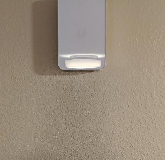 ホテル Riverside Tower