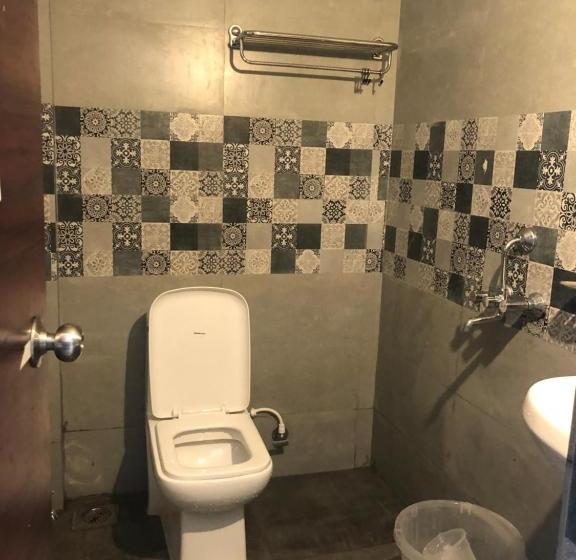 فندق Sky Beach View