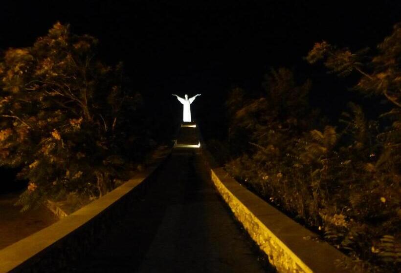 酒店 Villa Degli Aranci