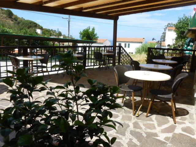 펜션 Bed & Breakfast   Anselmi M&m