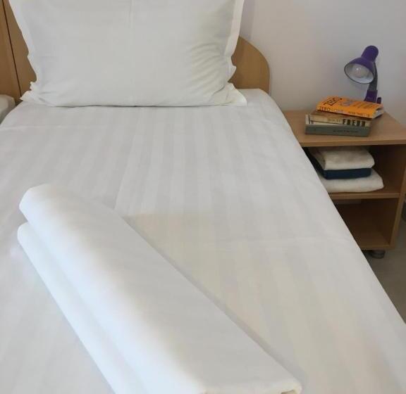 بنسيون Casa Double M, Vama Veche