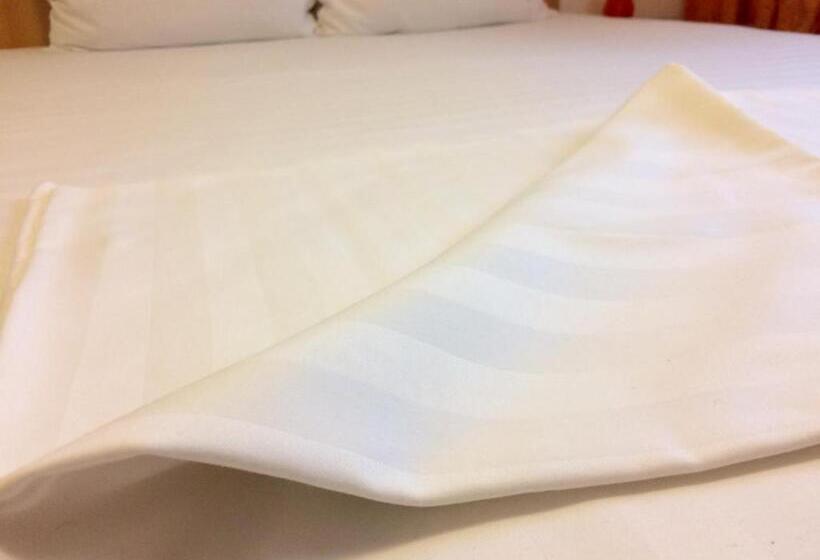 بنسيون Casa Double M, Vama Veche