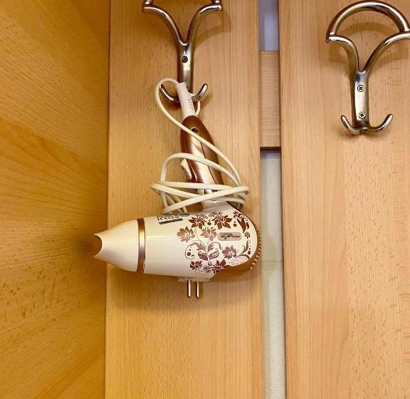 بنسيون Casa Double M, Vama Veche