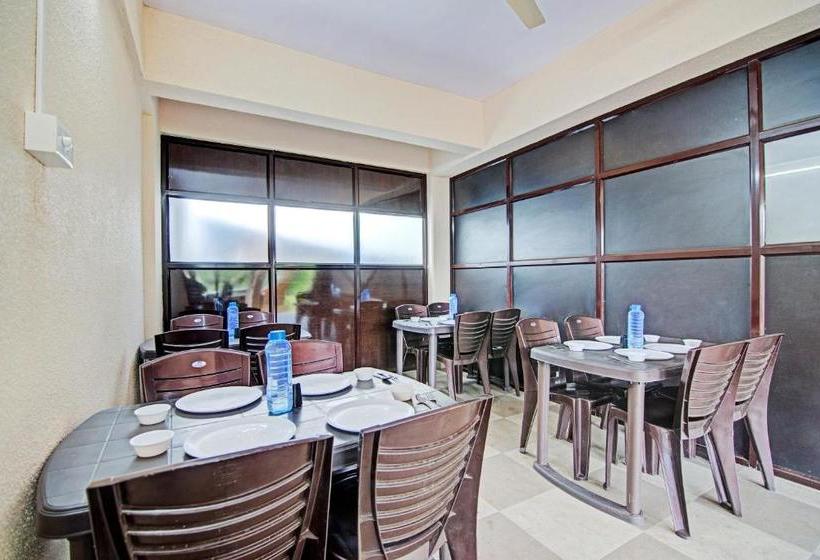 Пансион Elegant 1 Room Stay In Baner