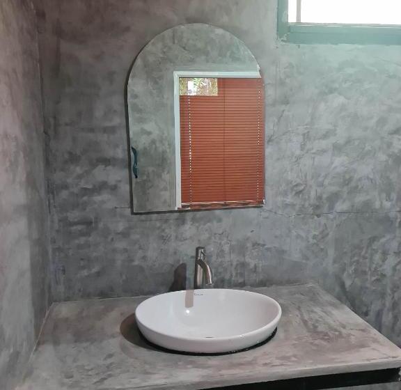 Пансион Sunrise House