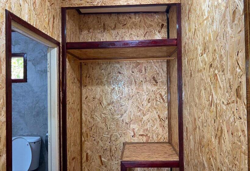 Пансион Sunrise House