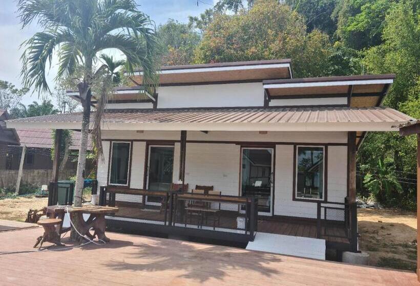 Пансион Sunrise House