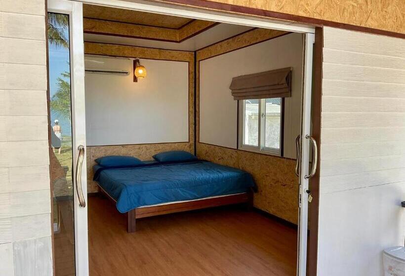 Пансион Sunrise House