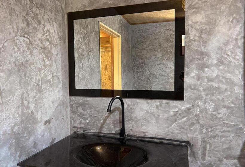 Пансион Sunrise House