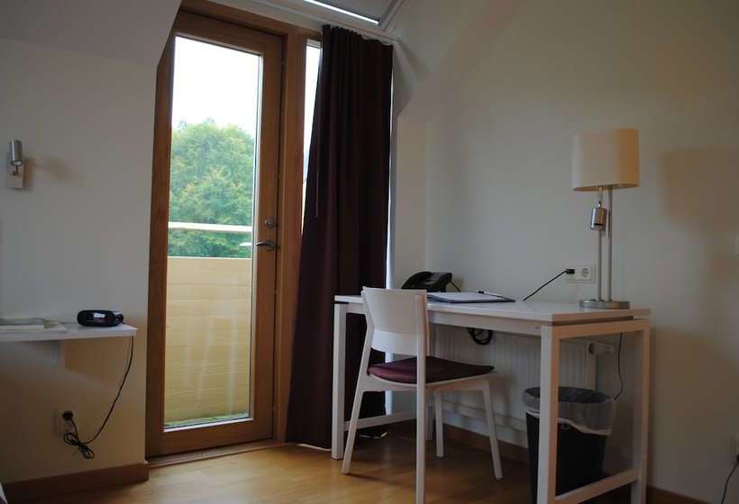 ホテル Sätra Bruks Herrgård