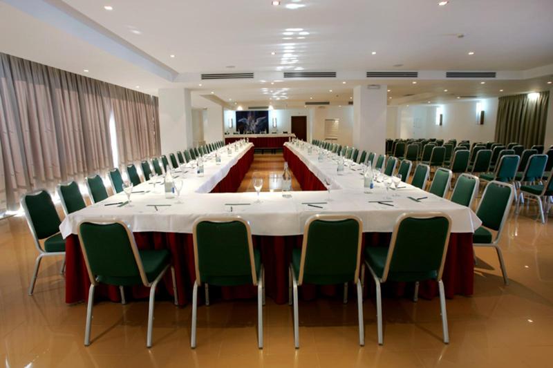 Apartamento Balaia Atlantico