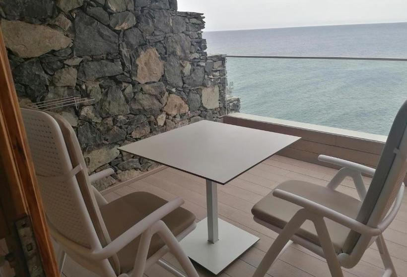 Apartamentos Buganvilla - Adults Only