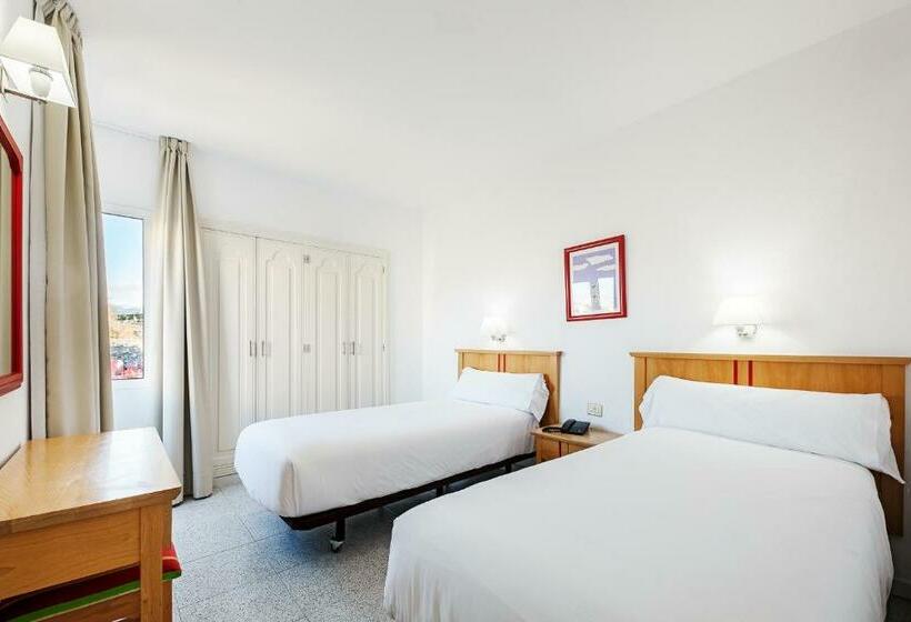 Apartamentos Livvo Koala Garden