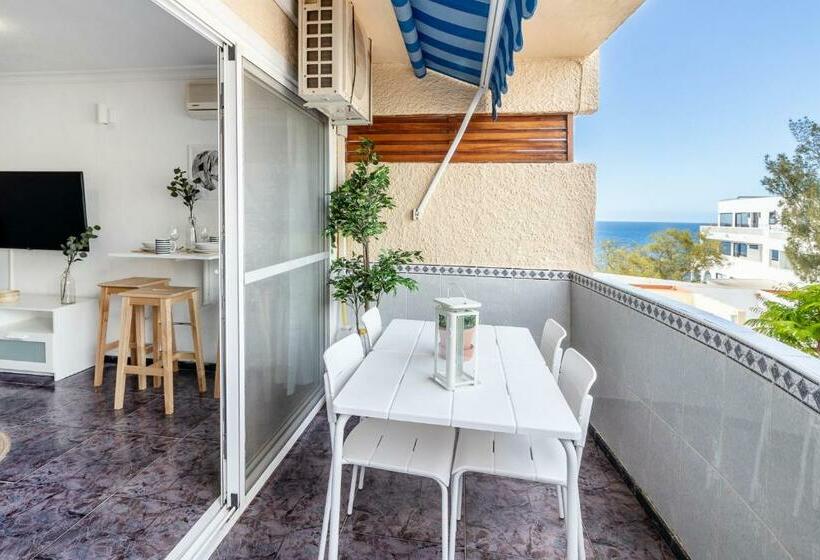 35100c01 Los Jazmines 9 La Colina 61