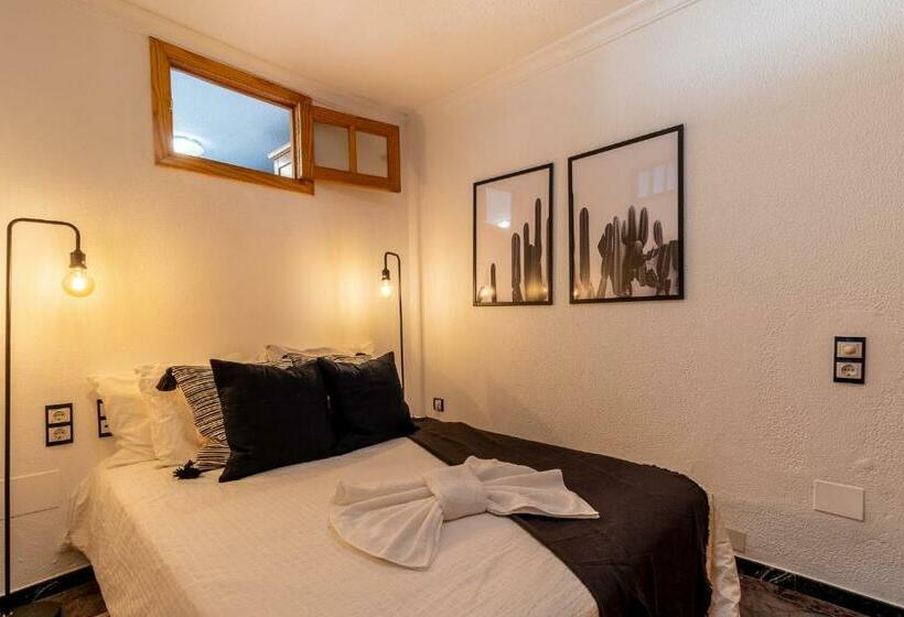 35100c01 Los Jazmines 9 La Colina 61