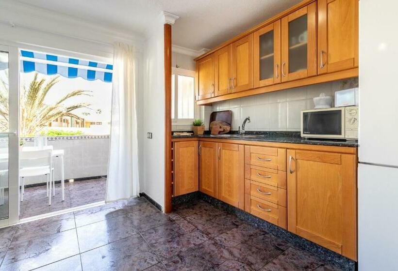 35100c01 Los Jazmines 9 La Colina 61