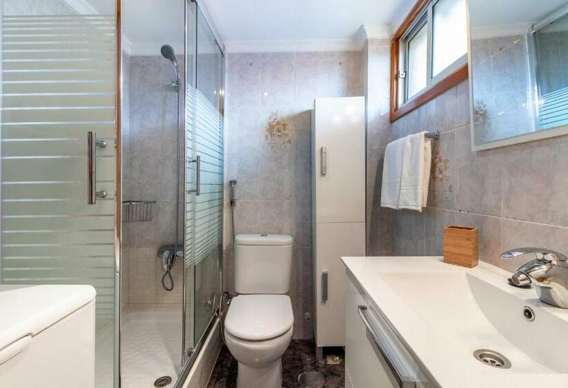 35100c01 Los Jazmines 9 La Colina 61