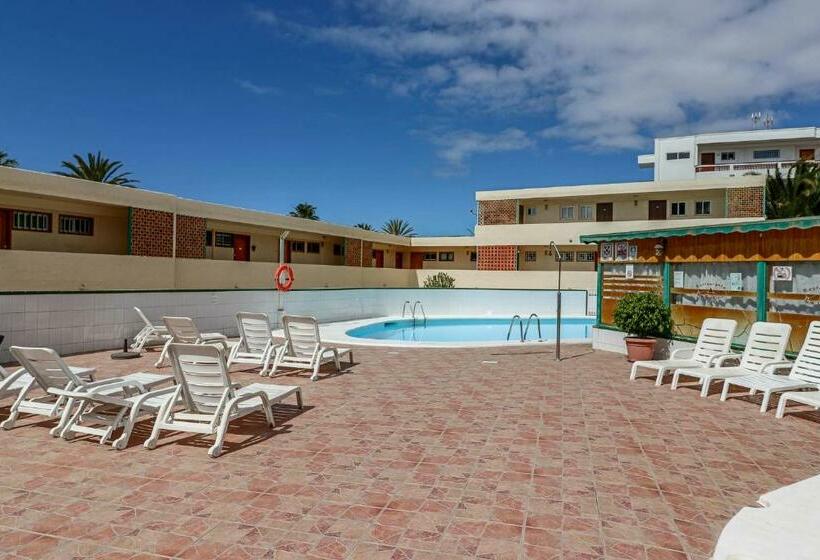 35100c01 Los Jazmines 9 La Colina 61